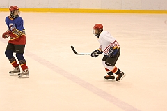 Hockey_001722