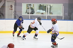 Hockey_001723