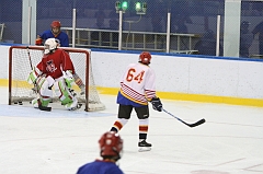 Hockey_001726