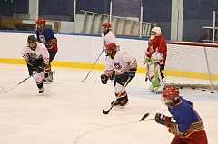 Hockey_001727
