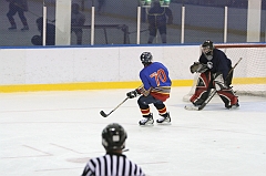 Hockey_001728