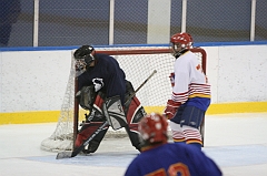 Hockey_001729