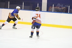 Hockey_001730