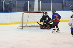 Hockey_001735