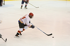 Hockey_001736
