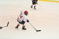 Hockey_001737