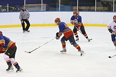 Hockey_001745