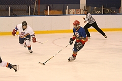 Hockey_001746