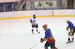 Hockey_001748