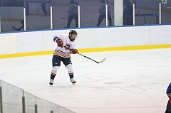 Hockey_001749