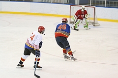 Hockey_001750