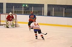 Hockey_001751