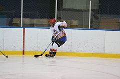 Hockey_001752