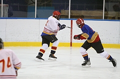 Hockey_001753