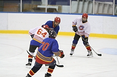 Hockey_001755