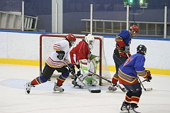 Hockey_001756