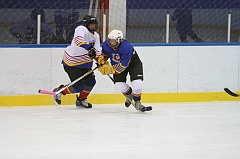Hockey_001759