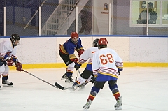 Hockey_001761