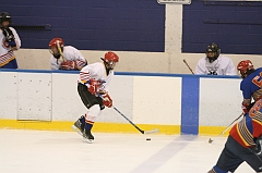 Hockey_001763