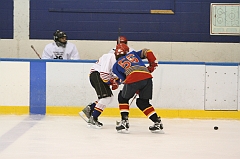 Hockey_001764