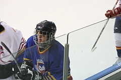 Hockey_001769