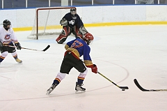 Hockey_001770
