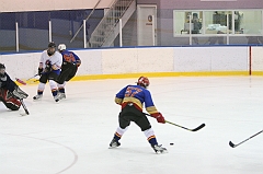 Hockey_001772
