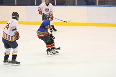 Hockey_001774