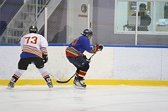 Hockey_001777