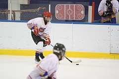 Hockey_001779