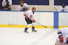 Hockey_001780
