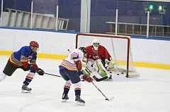 Hockey_001782