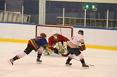 Hockey_001783