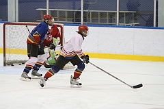 Hockey_001785
