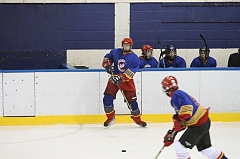 Hockey_001786