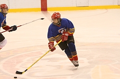 Hockey_001787