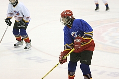 Hockey_001788