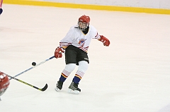 Hockey_001790