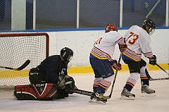 Hockey_001792