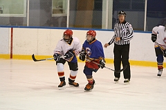 Hockey_001794