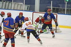 Hockey_001796