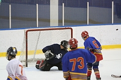 Hockey_001799