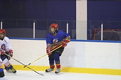 Hockey_001800