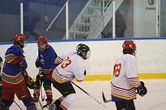 Hockey_001801