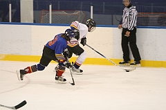 Hockey_001802