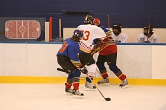 Hockey_001803