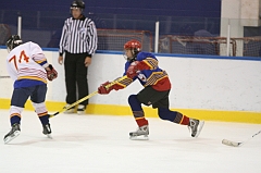 Hockey_001805
