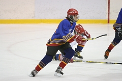 Hockey_001806