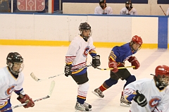 Hockey_001808