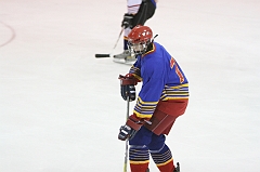 Hockey_001811